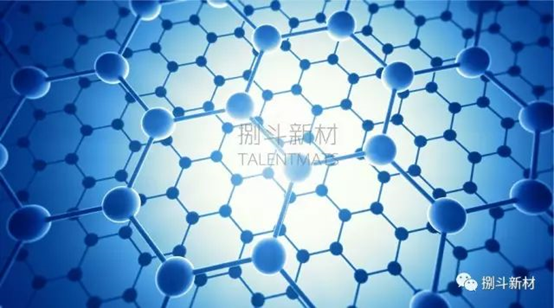 1649727503314075.png image.png