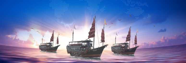 1650796457101074.png 企業文化.png