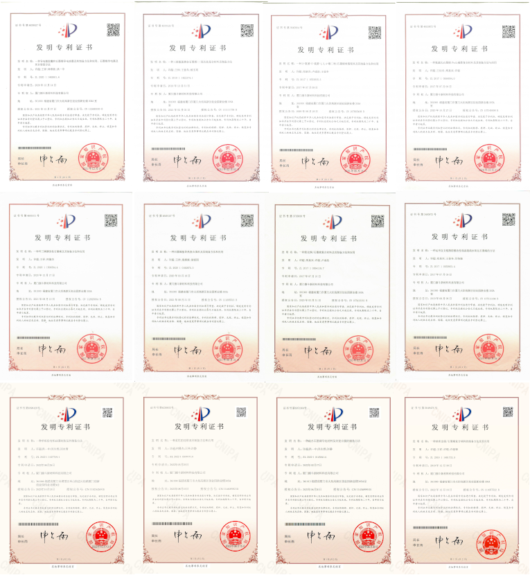 1708499054964222.png 科技成果-僅公示部分發明專利.png