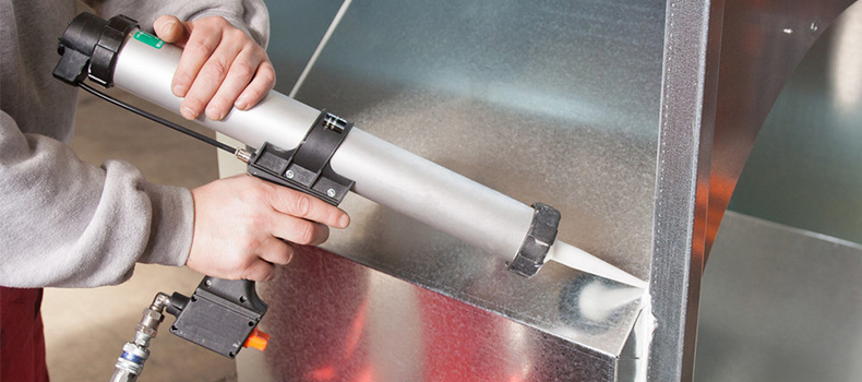 三種灌封膠的優缺點--有機硅灌封膠（其二）