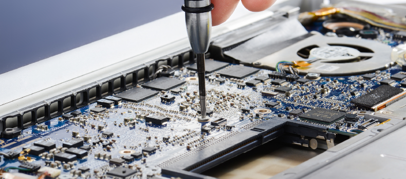 灌封膠的使用方法